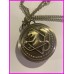 FullMetal Alchemist Orologio Watch Mustang Coslpay